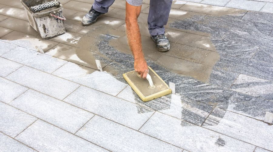 Expert top industrial roofings services in Pasco, WA